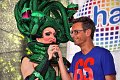 pride2012   149